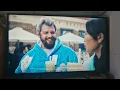 Youi 2025 Ad