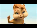 Cute cats dancing on dj vale babu...