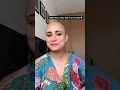 Beautiful Indian girl Long to full bald headshave extreme haircut transformation