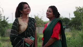  hindi viralvideo bhojpuri comedy video