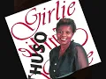 Download Lagu Girlie Mafura-TOLO
