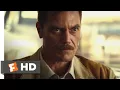 Nocturnal Animals 2016 - Make Him Suffer Scene Movieclips