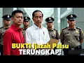 Download Lagu HEBOH‼️ Rumah Sahroni Dijarah, Ijazah Palsu Mulyono Terbongkar!