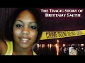 The Search for Brittany Simone