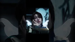 Choose Your Fighter Squid Game Edit Squidgame2 Kdrama Squidgame Netflix 