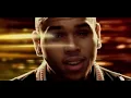Chris Brown - Forever (Official HD Video)