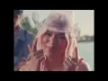 Esteeban Music, KAROL G, Kali Uchis - ME TENGO QUE IR (Official Video)