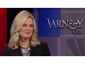 Martha MacCallum on Trump s health care push