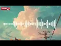เวลา - ป๊อบ ปองกูล (เนื้อเพลง)