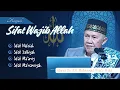 Download Lagu Sifat Wajib Allah - Abuya Dr. KH. Mohammad Rusfi, M.Ag