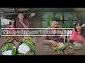 Download Lagu Beef Mukbang🍲  | How our relationship began! 👀(❤️)