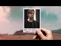 Meu Jesus (Remix) - Gui Brazil, GV3, Bember [Lyric Video]