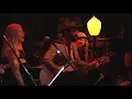 Gram Parsons 75th BD Tribute 1-5 "Still Feeling Blue"