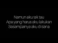 Download Lagu Story WA aku ingin pulang