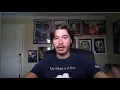 GitHub API - Generate a PAT Token and Review Common Operations