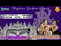 Download Lagu LIVE BHAKTI KUNCORO SIANG DS.GAPLOKAN   KEC.JAPAH  KAB.BLORA 14 OKTOBER 2025
