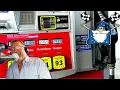 Is 93 Octane or Non-Ethanol Fuel Better