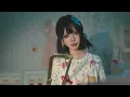 FOUR - 童趣猫耳手表[Official music Video]