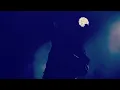SARGEIST - Flame Within Flame