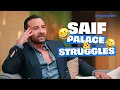 Download Lagu Akshay Kumar and Saif recount their Bollywood journey 🎬 | Two Much | Prime Video India #movie