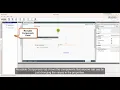 AIwozo Studio Demonstration