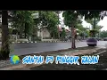 Download Lagu SANTAI DI PINGGIR JALAN🌍@Alamdarat007