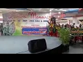 Download Lagu Lagu manik dadali