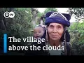 Download Lagu De Akha-stam in Laos: tussen traditie en moderniteit | DW-documentaire