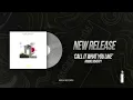 Robbie Doherty - Call It What You Like