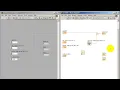 Utility subVI util - AWGNchannel