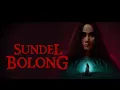 Download Lagu 🔴Film Horror Indonesia Full Movie \