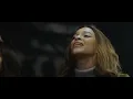 Matthew West - Me on Your Mind (Official Music Video)
