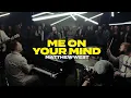 Download Lagu Matthew West - Me on Your Mind (Official Music Video)