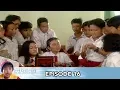 Download Lagu Indra Keenam Episode 16 - Si Sombong