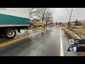 Power outage concerns across Vermont