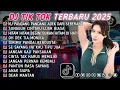 Download Lagu DJ TIKTOK TERBARU 2025 || DJ CINTA DARI SEBERANG 🎵 DJ SUNGGUH CINTAKU LUAR BIASA 🎵 FULL ALBUM❗❗
