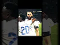 Lagu Benzemaaaaaaaa...