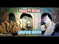 Download Lagu TARI MACAN \u0026 GARUDA | JANGER MUMPUNG BUDOYO | RANDUAGUNG - SONGGON - BANYUWANGI