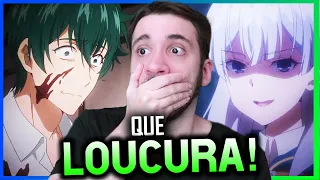 ESSA VINGANÇA PASSOU DE TODOS OS LIMITES! | Desabafo