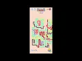 Snake Escape Puzzle - 800 Levels and Level Editor Unity Game Source Code
