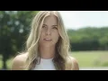 Taylor Acorn - If You Could See Me Now (Official Video)