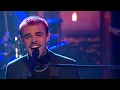 Download Lagu Matthew Harris performs 'Live and Let Die' | The Late Late Show | RTÉ One