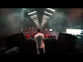 Hot Since 82 Live at ‘The First Dance’ Liverpool 01.05.21 (Intro)