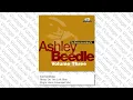 Cornershop - Sleep On The Left Side (Right Hand Extended Mix by Ashley Beedle)