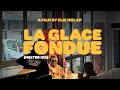 Download Lagu LA GLACE FONDUE  - (Short Film)