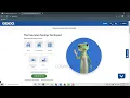 GEICO Login 2022 www geico com Insurance Online Account Login Help Geico com Sign In