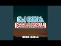 Download Lagu Dj India Kali Kali