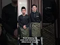 Download Lagu INI Anak Bujang Yassin Senario! Kacaknya! #dramatwo #yassinsenario #senario