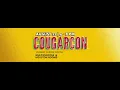 CougarCon Announcement