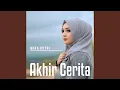 Akhir Cerita